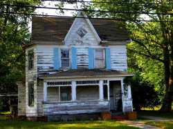 abandoned-house-delaware-94925371