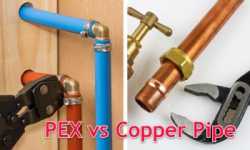 FEATURED-PEX-vs-Copper