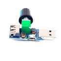 DC-4V-12V-5W-XY-FS-USB-Fan-Stepless-Governor-USB-Fan-Speed-Controller-Multi-Gear.jpg_