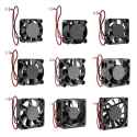 YOUNUON-DC-5V-12V-24V-30MM-40MM-50MM-60MM-70MM-80MM-90MM-120MM-140MM-Fan-DC.jpg_