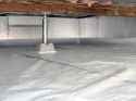 sealed-repaired-crawl-space-lg