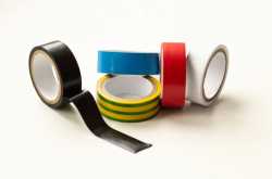 electrical-tape-colours_2024241-160508