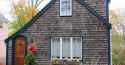 Cedar-Shake-Siding-1