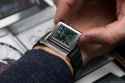 Wristshot-Jaeger-LeCoultre-Reverso-Tribute-Small-Seconds-Green-Q3978430-800x533