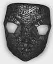 meshmask