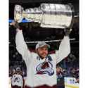 mikko-rantanen-colorado-avalanche-unsigned-2022-stanley-cup-champions-raising-cup-photograph_pi4962000_ff_4962050-d364c871b33b3ca2c44a_full