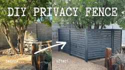 privacy_fence_diy