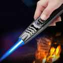 Fire-Fireblaze-Electric-Flame-Fire-Electric-Powerful-Adjustable-Flame-Arc-Torch-Outdoor-Windproof-Straight-Ligh_b869fe82-a1df-477e-ab80-ed45278b9325.5d54d786efc014044b93bf5e82a6880b