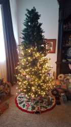 christmas_tree