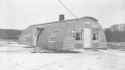 uh-History-of-Quonset-and-Nissen-Huts-1024x576