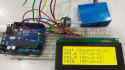 Interfacing-PMS5300-PM2.5-Dust-Sensor-with-Arduino