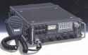 Yaesu-FT-70-Transceiver-e1590607546229