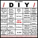 diy bingo 1