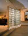 bb6e531f767825c821ca7e8e91997a2f--glass-blocks-wall-block-wall