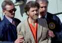 obit-ted-kaczynski-34031(1)