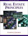 Real Estate Principles