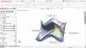 modifying-solidworks-surfaces-blog-img-opt