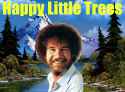 Bob+Ross