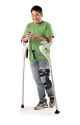 1560_man-using-MD-Crutch-hinges-up-800px[1]