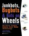 junkbots