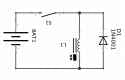 flybackDiode copy