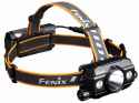 Fenix_HP30Rv2-600x450