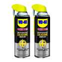 wd40