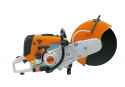 Stihl-TS700-photo-scaled