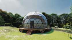 domehome