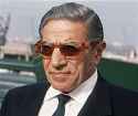 onassis