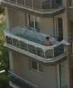 balconypool