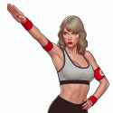 ai_art_full_nazi_taylor_swift_heil_hortler