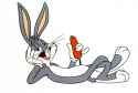 Bugs-Bunny