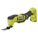 ryobi-oscillating-tools