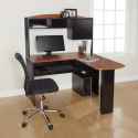 Mainstays-L-Shaped-Desk-with-Hutch-and-Keyboard-Tray_71a9e4df-ca79-48e7-9696-8a0c0ca42dac_1.58868ea7692f541bceb9d41d1ae25f36