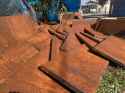 What+is+Corten+Steel+Guide-1780730186