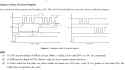 Screenshot 2025-01-06 at 20-06-32 3DM580S Leadshine 3-Phase Digital Stepper Driver 0.5-8.0A 20-74VDC for Nema 17 23 24 34 Stepper Motor - 3DM580S.pdf