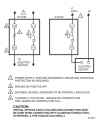 6101-honeywell-ct410b-wiring-diagram