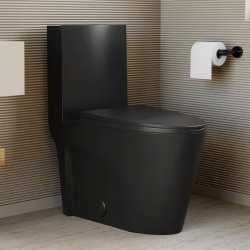 matte-black-swiss-madison-one-piece-toilets-sm-1t254mb-64_600