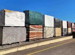 blocks-of-marble-and-quartzite