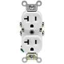 white-leviton-outlets-receptacles-r62-cbr20-00w-64_1000-338192171