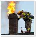 Chimney-Fire-Pic[1]