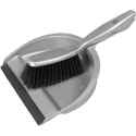 grey-dustpan-brush-797-p