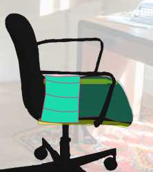 chair-idea