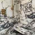 Calacatta+Viola+Marble+Slab+Installation+Image+DOMVS+SURFACES