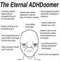 adhdoomer