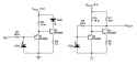 classic_twin_photodiode_optoisolator