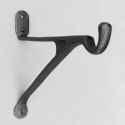 HangingBracket