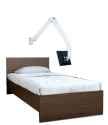 DW630W_Long-Reach-Wall-Monitor-Arm-for-use-in-bed-2_041323_1_3c75392c-6b85-41e4-80d5-3d13c9cf8a66_large