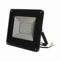 sattva-100w-led-flood-light-500x500